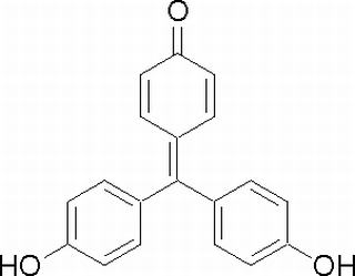 玫红酸