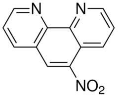 5-硝基邻菲啰啉