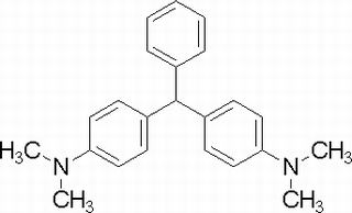 隐色孔雀石绿