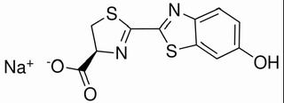 D-虫荧光素钠