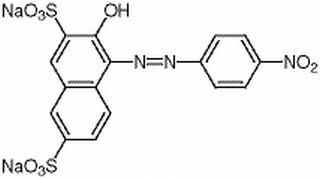 β-萘酚紫