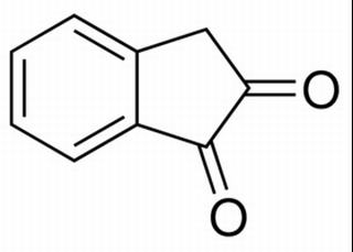 1,2-茚满二酮