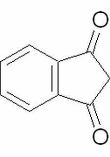 1,3-茚二酮