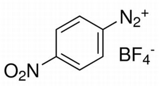 坚牢红盐