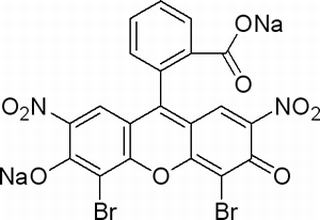 伊红B