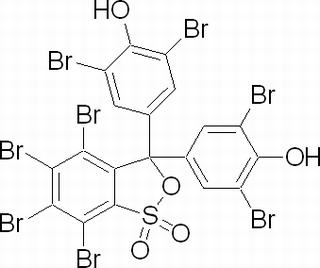 四溴酚蓝