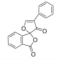  荧胺