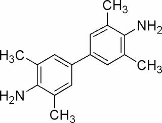 TMB游离酸