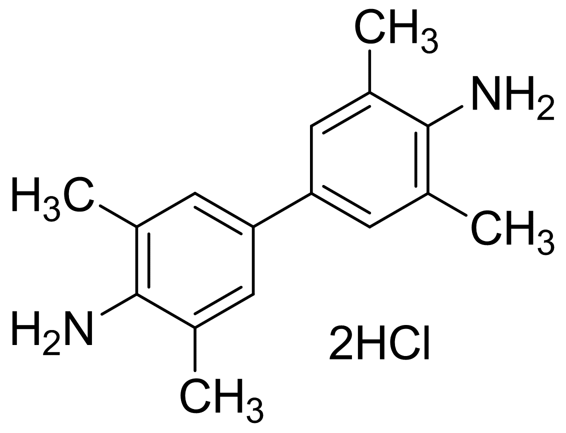 TMB盐酸盐