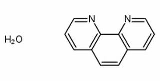 1，10-菲罗啉