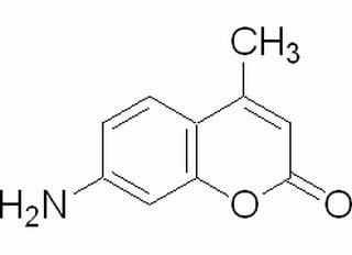 香豆素120