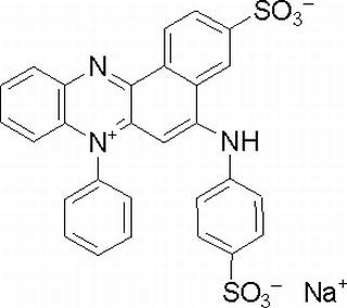 酸性红101