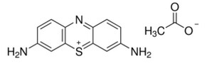 硫堇醋酸盐