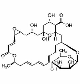 匹马霉素