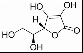  维生素C