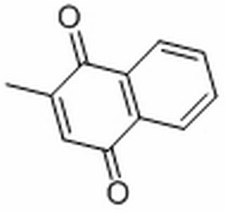 维生素K3