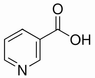 维生素B3