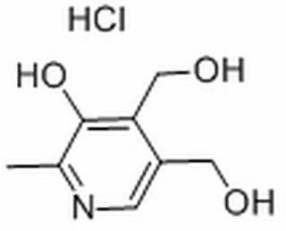 维生素B6