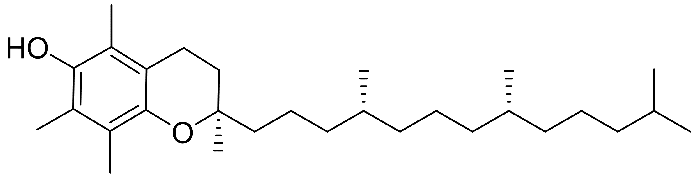 维生素E醋酸酯