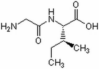 L-甘-异白二肽