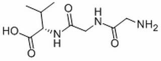 L-甘-甘-缬三肽