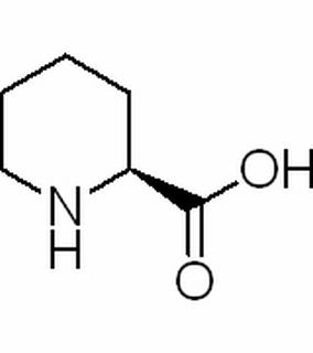 (L)-2-哌啶甲酸