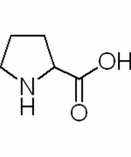 吡咯啶-2-甲酸