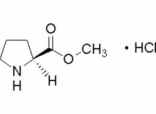 L-卟啉甲酯盐酸盐