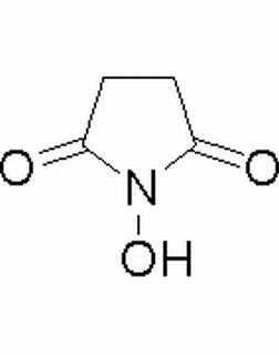 N-羟基丁二酰亚胺