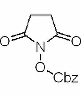 苄基-N-琥珀酰亚胺基碳酸酯