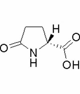 (R)-2-吡咯烷酮-5-羧酸