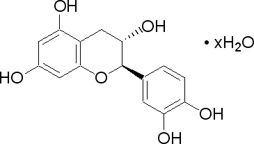 儿茶素