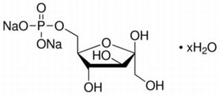 6-磷酸果糖二钠