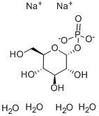 1-磷酸葡萄糖二钠盐