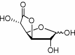 D-葡萄糖醛酸-r-内酯