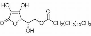 L-抗坏血酸棕榈酸酯