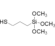 硅烷偶联剂KH590