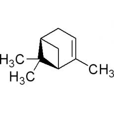 (1R)-(+)-α-蒎烯