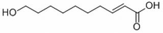 10-羟基癸烯酸