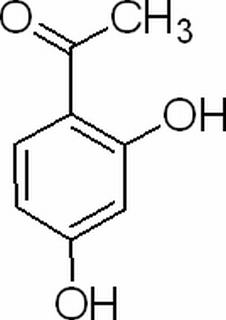 2,4-二羟基苯乙酮