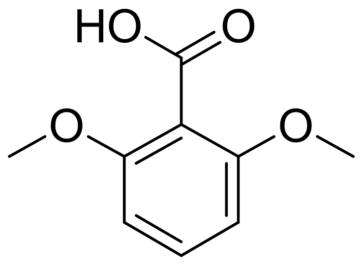 2,6-二甲氧基苯甲酸