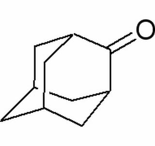 2-金刚烷酮