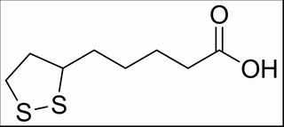 3-氧代乌索烷-12-烯-28-羧酸