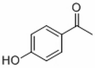 4'-羟基苯乙酮