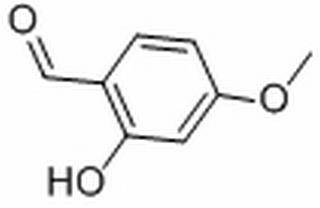 4-甲氧基水杨醛