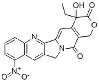 9-硝基喜树碱（95%）