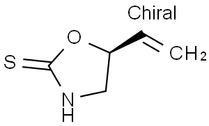 （R，S）-告依春