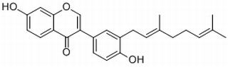 Corylifol A