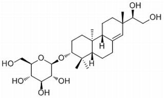 Darutoside