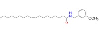 N-间氧基苄基-9顺-油酸酰胺 